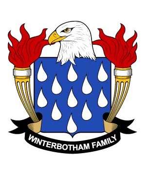 America/W/Winterbotham-Crest-Coat-of-Arms