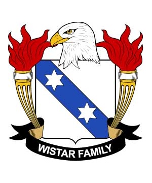 America/W/Wistar-Crest-Coat-of-Arms