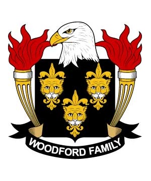 America/W/Woodford-Crest-Coat-of-Arms