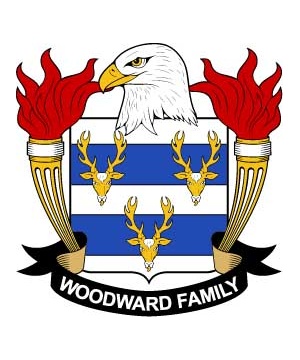 America/W/Woodward-Crest-Coat-of-Arms