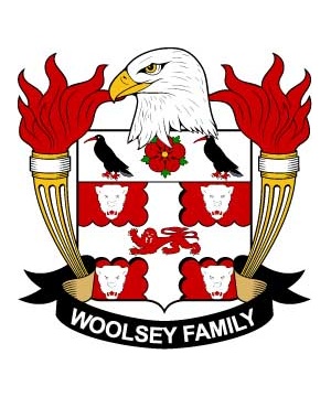 America/W/Woolsey-Crest-Coat-of-Arms