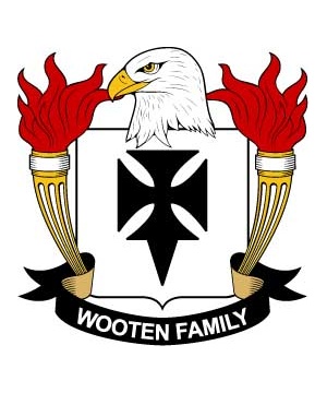 America/W/Wooten-Crest-Coat-of-Arms