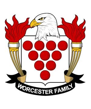 America/W/Worcester-Crest-Coat-of-Arms