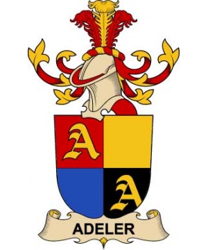 Austria/A/Adeler-Crest-Coat-of-Arms