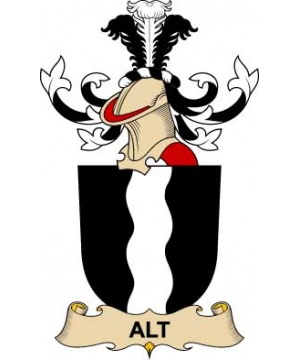 Austria/A/Alt-Crest-Coat-of-Arms