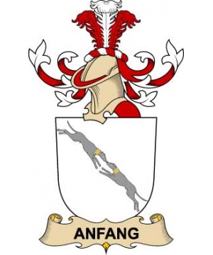Austria/A/Anfang-Crest-Coat-of-Arms