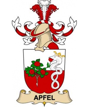 Austria/A/Apfel-Crest-Coat-of-Arms