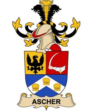 Austria/A/Ascher-Crest-Coat-of-Arms