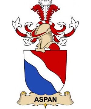Austria/A/Aspan-Crest-Coat-of-Arms