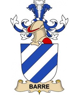Austria/B/Barre-Crest-Coat-of-Arms