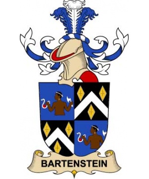 Austria/B/Bartenstein-Crest-Coat-of-Arms