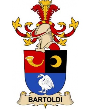 Austria/B/Bartoldi-Crest-Coat-of-Arms