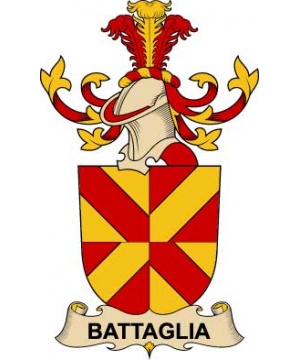 Austria/B/Battaglia-Crest-Coat-of-Arms