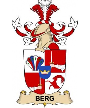 Austria/B/Berg-Crest-Coat-of-Arms