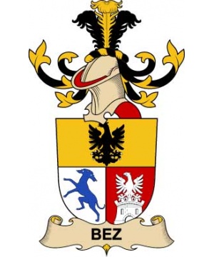 Austria/B/Bez-Crest-Coat-of-Arms