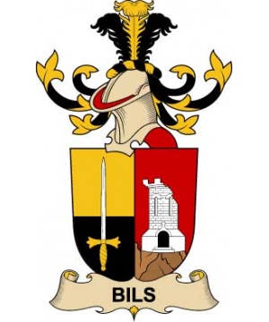 Austria/B/Bils-Crest-Coat-of-Arms