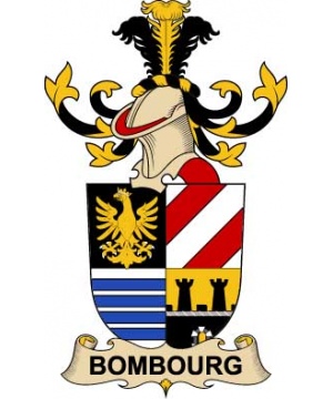Austria/B/Bombourg-Crest-Coat-of-Arms