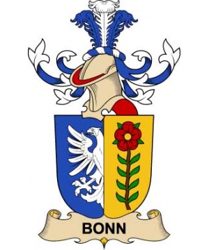 Austria/B/Bonn-Crest-Coat-of-Arms