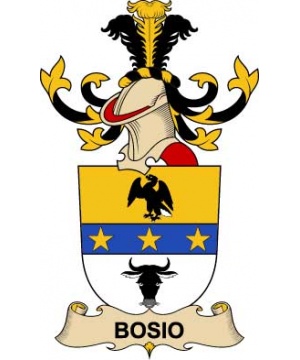 Austria/B/Bosio-Crest-Coat-of-Arms
