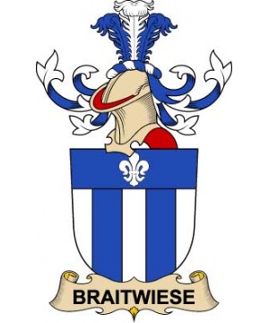Austria/B/Braitwiese-Crest-Coat-of-Arms