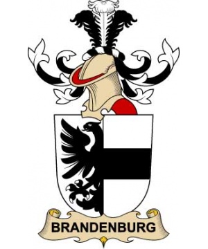 Austria/B/Brandenburg-Crest-Coat-of-Arms