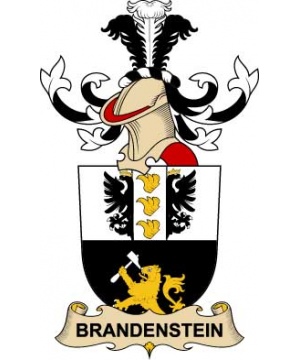 Austria/B/Brandenstein-Crest-Coat-of-Arms
