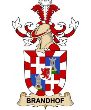 Austria/B/Brandhof-Crest-Coat-of-Arms