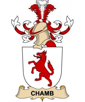 Austria/C/Chamb-Crest-Coat-of-Arms