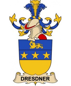 Austria/D/Dresdner-Crest-Coat-of-Arms
