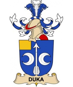 Austria/D/Duka-Crest-Coat-of-Arms