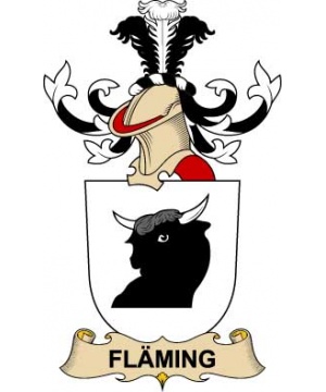 Austria/F/Flaming-Crest-Coat-of-Arms