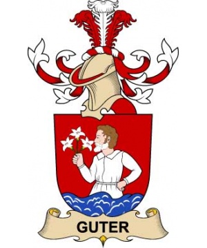 Austria/G/Guter-Crest-Coat-of-Arms