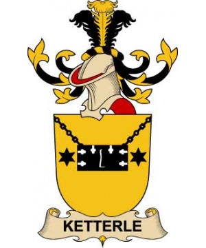 Austria/K/Ketterle-Crest-Coat-of-Arms