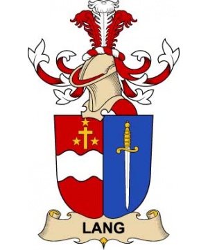 Austria/L/Lang-Crest-Coat-of-Arms