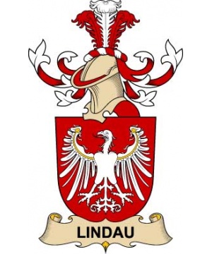 Austria/L/Lindau-Crest-Coat-of-Arms