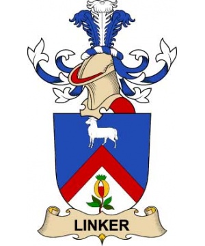 Austria/L/Linker-Crest-Coat-of-Arms