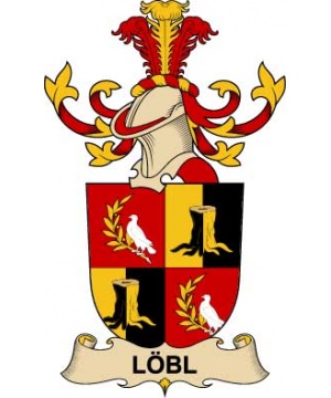 Austria/L/Lobl-Crest-Coat-of-Arms