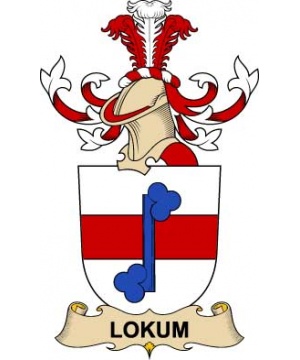 Austria/L/Lokum-Crest-Coat-of-Arms
