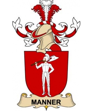 Austria/M/Manner-Crest-Coat-of-Arms