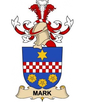 Austria/M/Mark-Crest-Coat-of-Arms