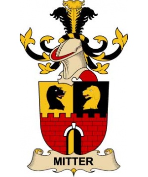 Austria/M/Mitter-Crest-Coat-of-Arms