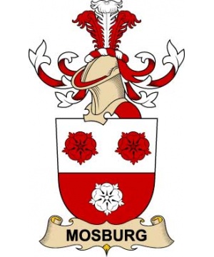 Austria/M/Mosburg-Crest-Coat-of-Arms