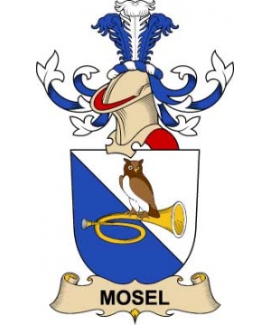 Austria/M/Mosel-Crest-Coat-of-Arms