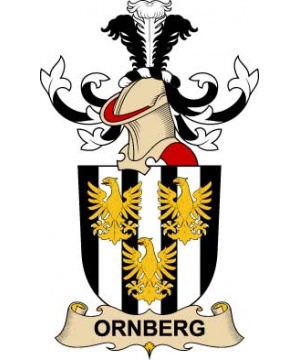 Austria/O/Ornberg-Crest-Coat-of-Arms