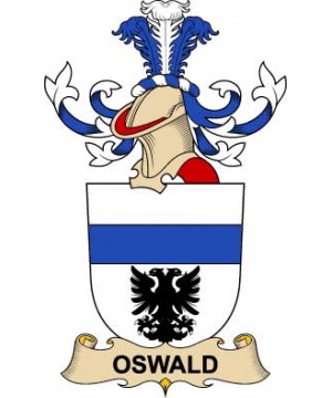 Austria/O/Oswald-Crest-Coat-of-Arms