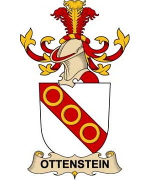 Austria/O/Ottenstein-Crest-Coat-of-Arms
