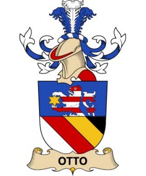 Austria/O/Otto-Crest-Coat-of-Arms