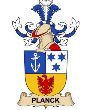 Austria/P/Planck-Crest-Coat-of-Arms