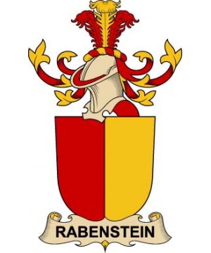 Austria/R/Rabenstein-Crest-Coat-of-Arms