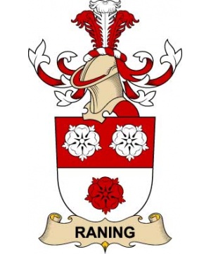 Austria/R/Raning-Crest-Coat-of-Arms